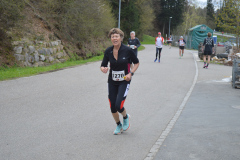 52819479044_eb90f4aa99_o