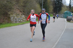 52819479889_b222815da3_o