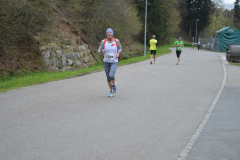 52819480754_1085edbf69_o