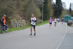 52819482824_bc56de8051_o