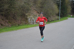 52819483144_2a3471655c_o