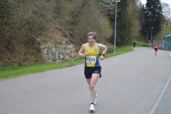 52819484254_ee3733ebb4_o