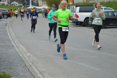 52819486419_c945627a13_o