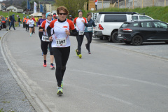 52819486774_0c0a321620_o