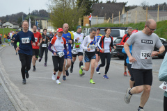 52819487469_ebb6eabbeb_o