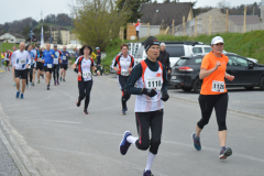 52819487844_35b41ccd76_o