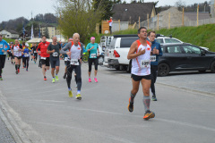 52819488089_a15349be3c_o