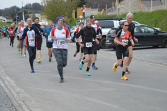 52819488254_6ac029afb2_o