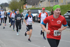 52819488564_4c1e81072d_o