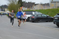 52819489819_9dc50c9467_o