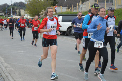 52819696745_003f62f3e1_o