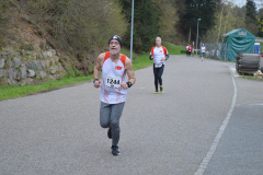 52819697490_a13a849c7d_o