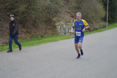 52819700270_9e3e0dbe83_o