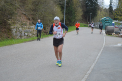 52819700875_2143a4f78c_o