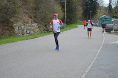 52819700940_a08bee4811_o