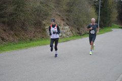 52819702300_8509a6daa4_o