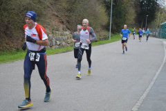 52819702885_e687014f8d_o