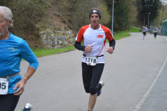 52819703800_42c975cae4_o