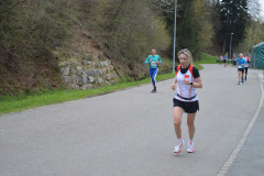 52819703965_8d7d750f6f_o