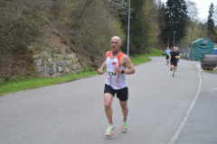 52819706560_be38842a94_o