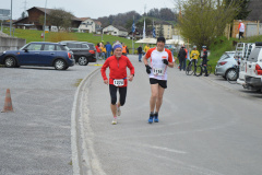 52819707870_ea5fc75efc_o