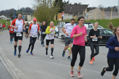 52819708815_57277738d7_o