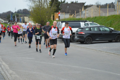 52819708850_c3f2af8f83_o