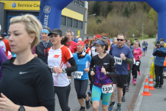 52819712355_bb14f42692_o