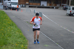 52819733353_74a04b9c04_o