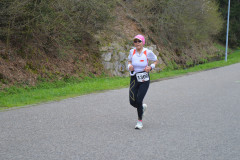 52819733428_2c95b24d43_o