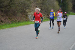 52819736373_8b2c344084_o