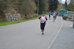 52819736693_bb3ed2b884_o