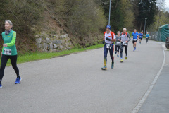 52819738998_1945906be4_o