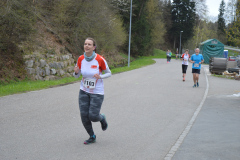 52819739283_4b75124c16_o