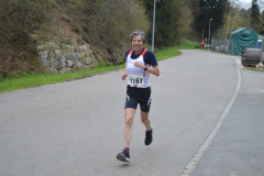 52819739723_19dfe85950_o