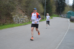 52819739818_6de773f2c0_o