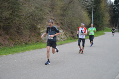 52819741548_7e16574569_o