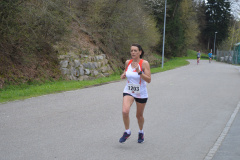 52819742248_737aa83920_o