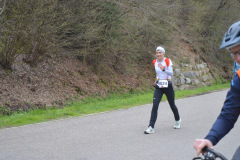 52819743188_666a41bc57_o