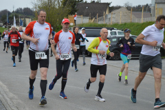 52819745338_b9d3c3c1aa_o