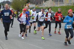 52819745588_55200dcffe_o