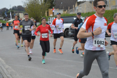 52819747118_9ac16f3481_o