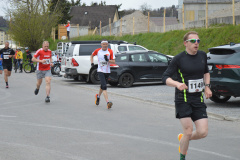 52819747403_79934cab60_o