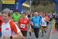 52819749963_20d69de2c1_o