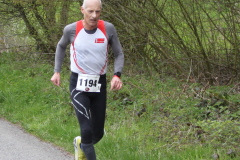 IMG_8774_2