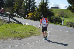 1_54402981221_06cab4fd94_o