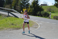 1_54402983581_4d7e46776d_o