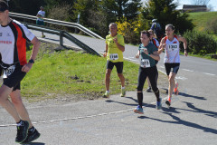 1_54402987951_b249d144ff_o