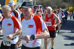 1_54403359640_40fb975b75_o