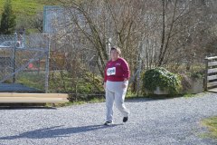 54402057712_a183623542_o